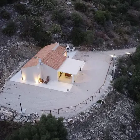 Futura Villa