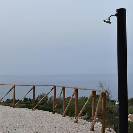 Villa Futura