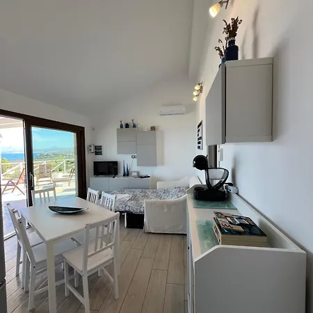 Futura Villa *