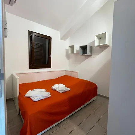 Villa Futura *