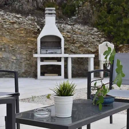 Futura Scopello (Sicily)