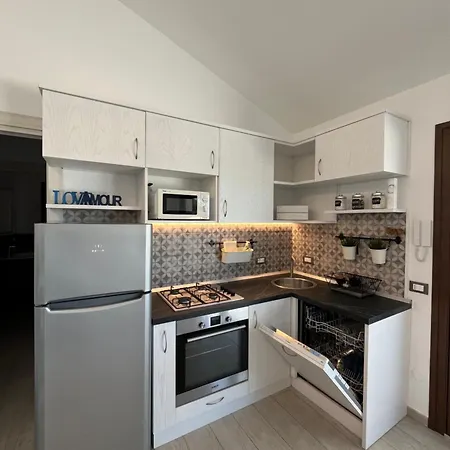 Futura Villa