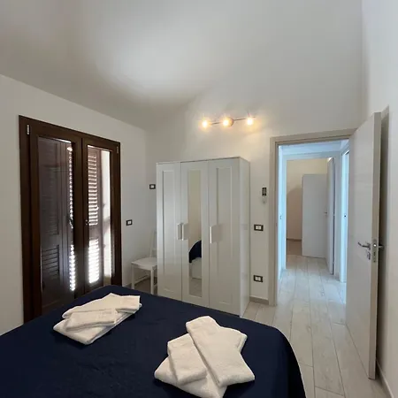 Villa Futura