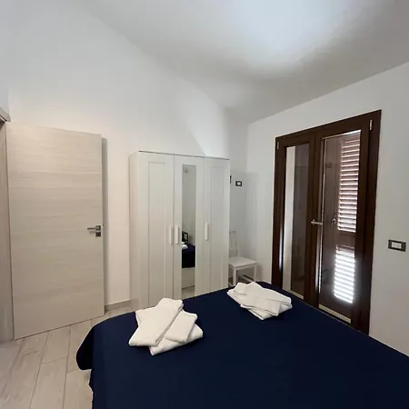 Villa Futura *