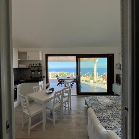 Futura Villa