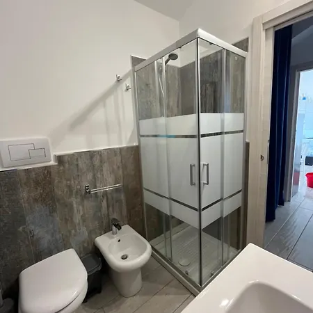 Futura * Скопелло