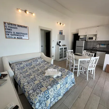 Futura * Скопелло